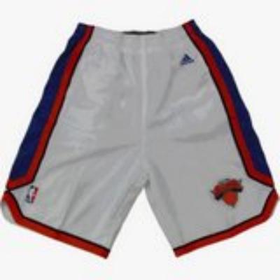 NBA shorts-29